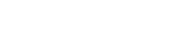 Brlbet - Ele777
