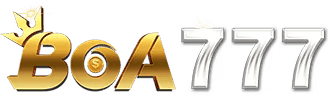 7come com - Ele777
