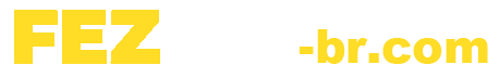 G55bet - Ele777
