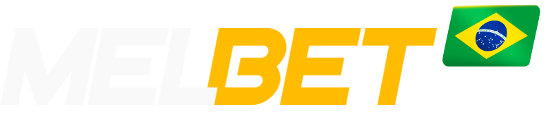 Cbcbet - Ele777
