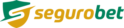 9d - Ele777
