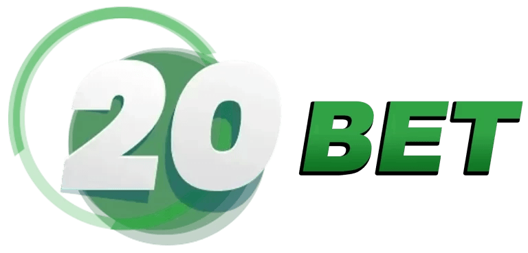 Casa de aposta com bônus - Ele777
