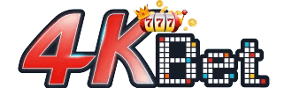 Sssgame entrar - Ele777
