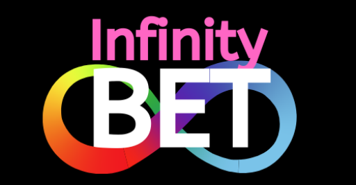 Netbet email - Ele777
