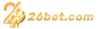 Pvbet - Ele777
