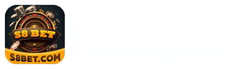 Bonus betano codigo - Ele777
