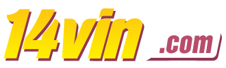 Wjcasino net - Ele777
