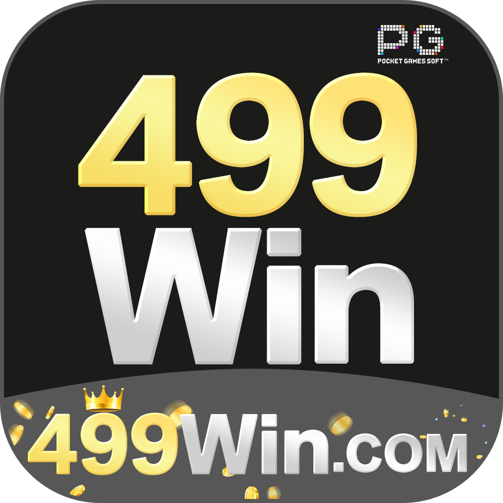 Betsson casino - Ele777
