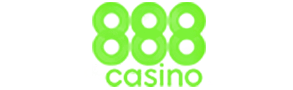 Bet29.com é confiável - Ele777
