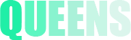 Blaze minecraft - Ele777
